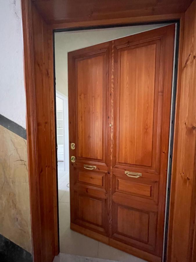 Il Baricentro La Spezia Exterior foto
